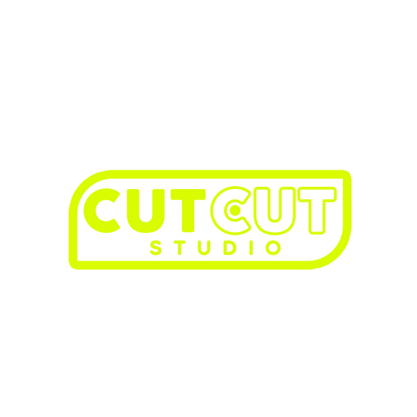 CUTCUT SHOP